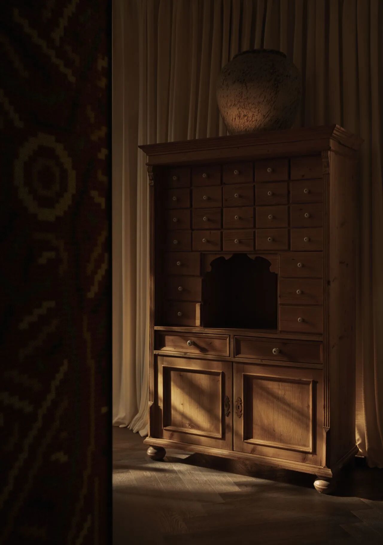 0b886ef53c7fe94effbccba56b4ea9f5 0b886ef53c7fe94effbccba56b4ea9f5