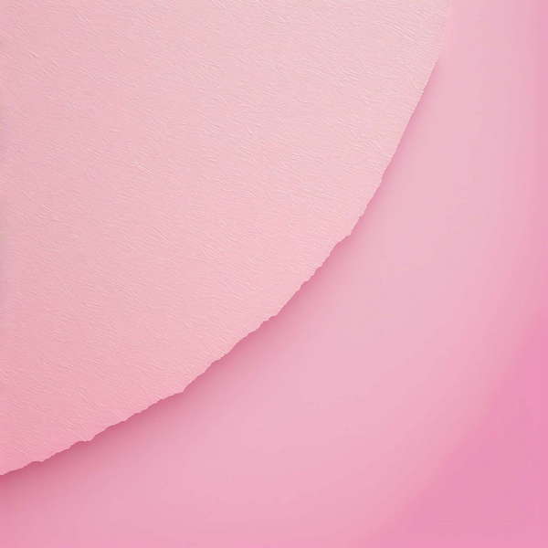 图片[117]-全球设计案例智能库_OJBKAI.COM色彩搭配Midjourney灵感图库-_设计智库－全球设计案例智能库_OJBKAI.COM-全球设计案例智能库_OJBKAI.COM设计智库