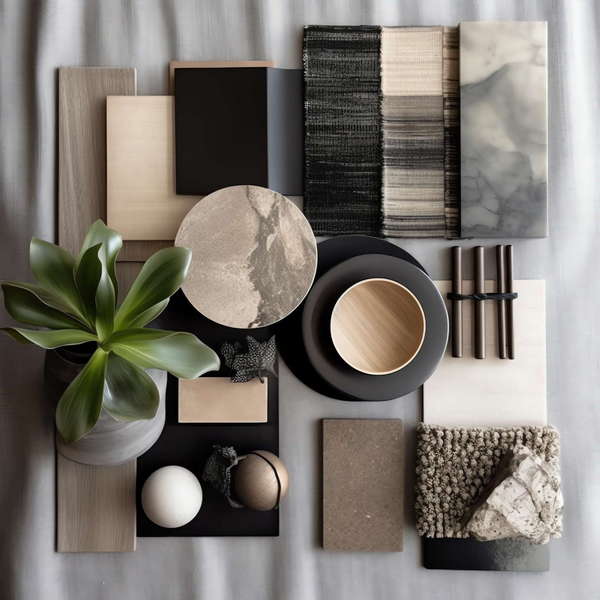 图片[131]-全球设计案例智能库_OJBKAI.COM物料Midjourney灵感图库-_设计智库－全球设计案例智能库_OJBKAI.COM-全球设计案例智能库_OJBKAI.COM设计智库