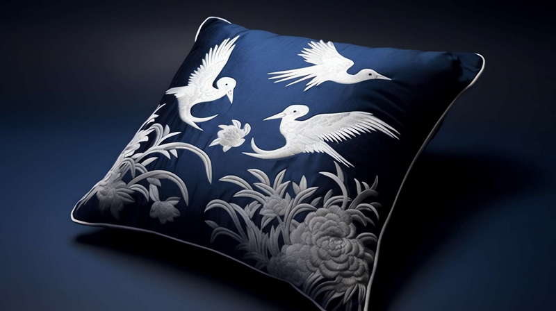 图片[37]-全球设计案例智能库_OJBKAI.COM抱枕Midjourney灵感图库-_设计智库－全球设计案例智能库_OJBKAI.COM-全球设计案例智能库_OJBKAI.COM设计智库