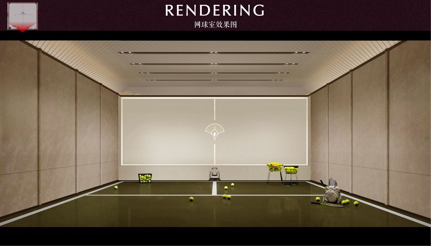 0bdab5723175a0ed61e664330b247669