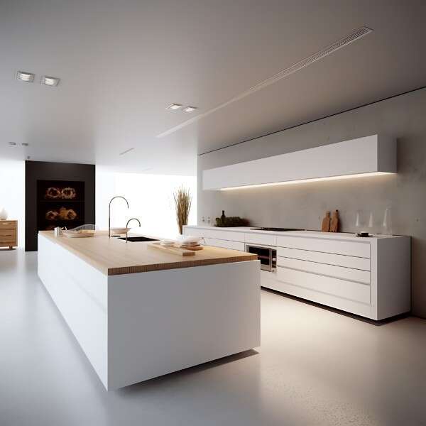 图片[56]-全球设计案例智能库_OJBKAI.COM极简风格厨房_Midjourney灵感图库319P-全球设计案例智能库_OJBKAI.COM设计智库