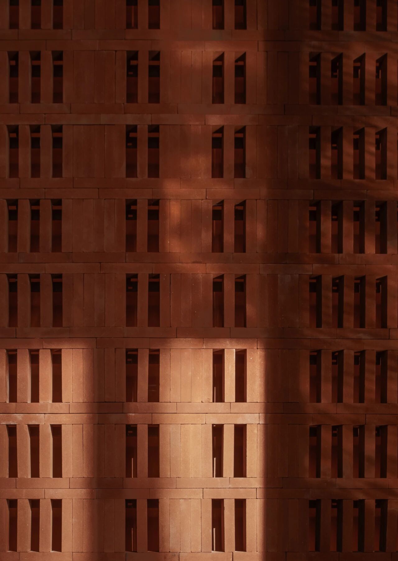 0bf49e5f4243e7d33f577bc145a9134a 0bf49e5f4243e7d33f577bc145a9134a