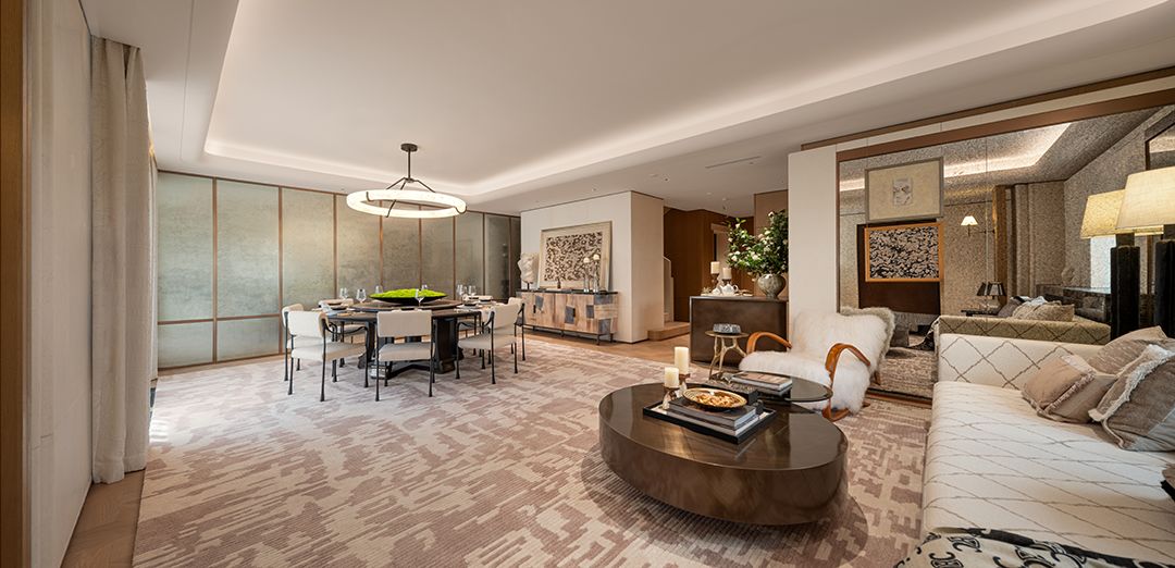 0c33372e49cb4bb5bed3b0eb6df666b3