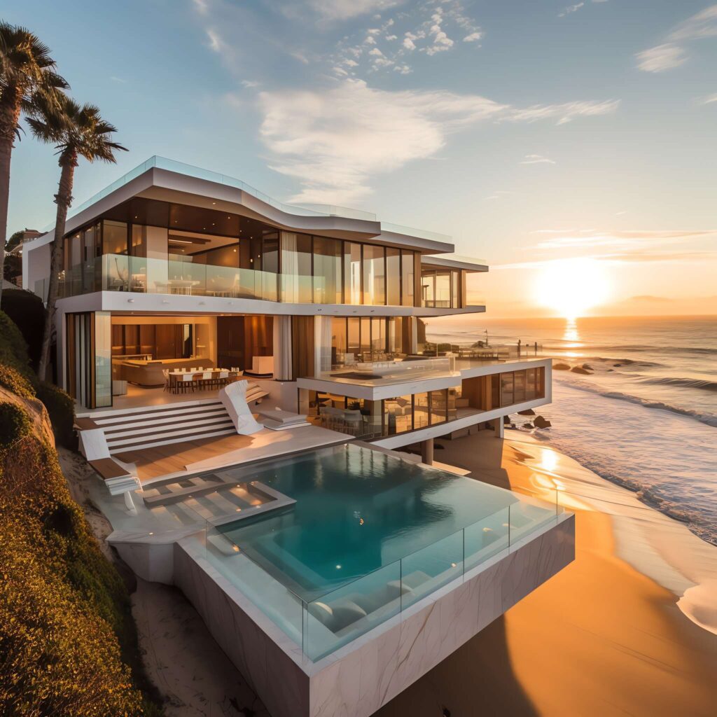 图片[12]-全球设计案例智能库_OJBKAI.COM现代泳池别墅Midjourney灵感图库-_设计智库－全球设计案例智能库_OJBKAI.COM-全球设计案例智能库_OJBKAI.COM设计智库