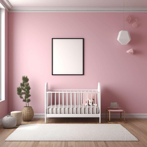 图片[9]-全球设计案例智能库_OJBKAI.COM色彩清新明亮婴儿房_Midjourney灵感图库-_设计智库－全球设计案例智能库_OJBKAI.COM-全球设计案例智能库_OJBKAI.COM设计智库