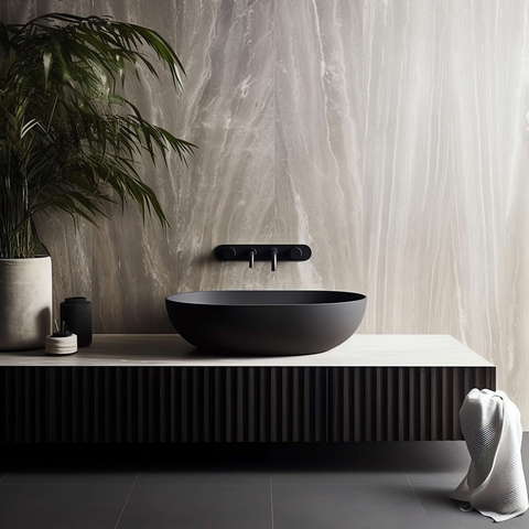 图片[40]-全球设计案例智能库_OJBKAI.COM现代风格洗手台Midjourney灵感图库-_设计智库－全球设计案例智能库_OJBKAI.COM-全球设计案例智能库_OJBKAI.COM设计智库