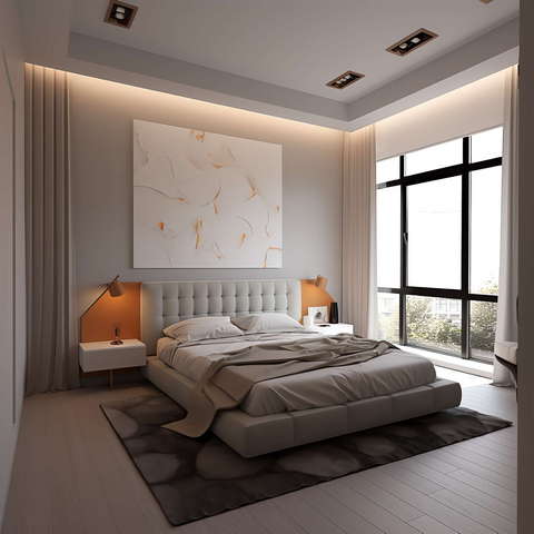 图片[33]-全球设计案例智能库_OJBKAI.COM现代风格床Midjourney灵感图库-_设计智库－全球设计案例智能库_OJBKAI.COM-全球设计案例智能库_OJBKAI.COM设计智库