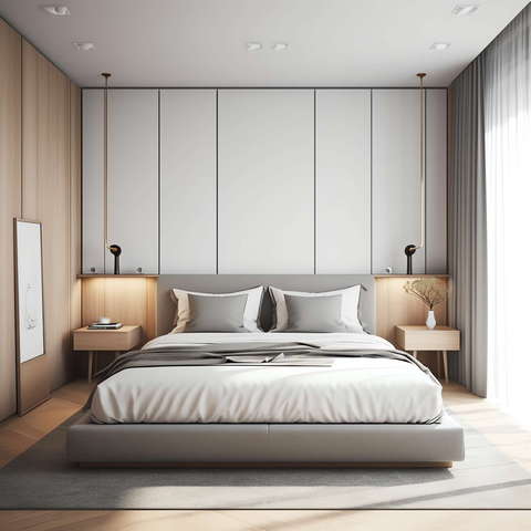 图片[25]-全球设计案例智能库_OJBKAI.COM现代风格卧室Midjourney灵感图库-_设计智库－全球设计案例智能库_OJBKAI.COM-全球设计案例智能库_OJBKAI.COM设计智库