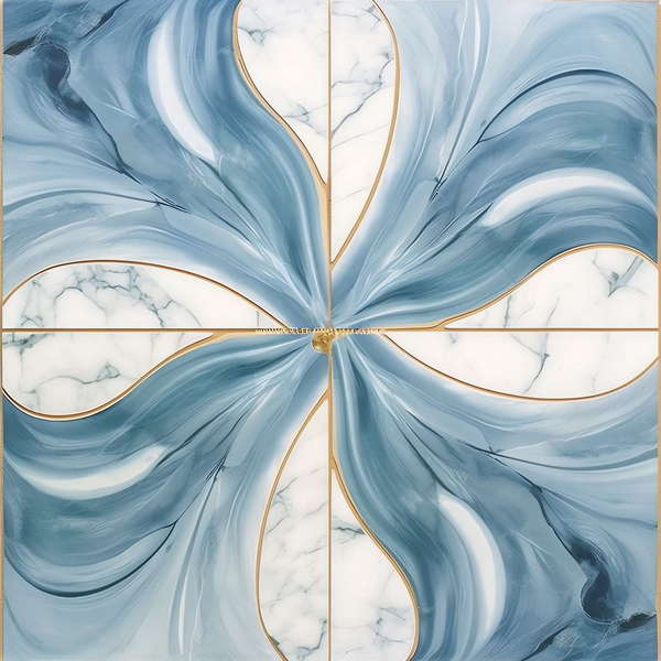 图片[114]-全球设计案例智能库_OJBKAI.COM地板砖Midjourney灵感图库-_设计智库－全球设计案例智能库_OJBKAI.COM-全球设计案例智能库_OJBKAI.COM设计智库