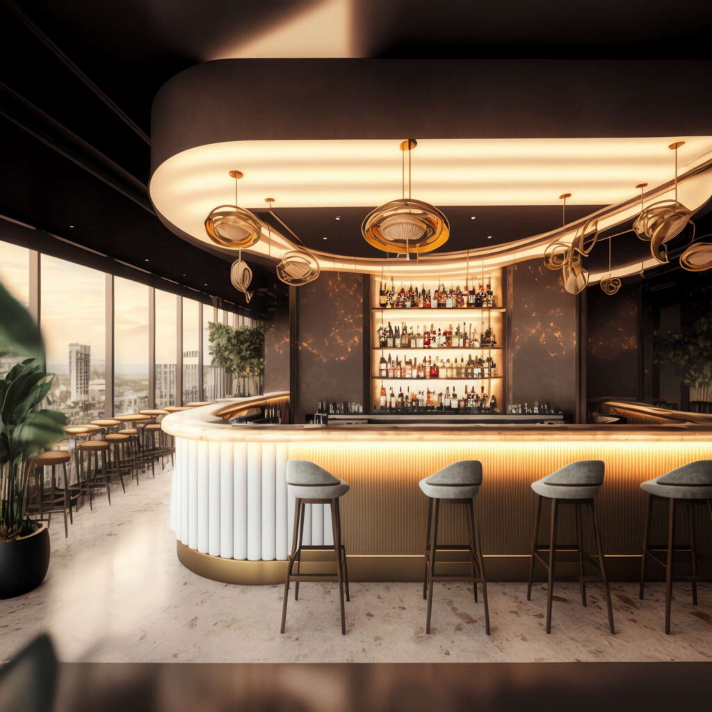 图片[29]-全球设计案例智能库_OJBKAI.COM酒吧台Midjourney灵感图库-_设计智库－全球设计案例智能库_OJBKAI.COM-全球设计案例智能库_OJBKAI.COM设计智库