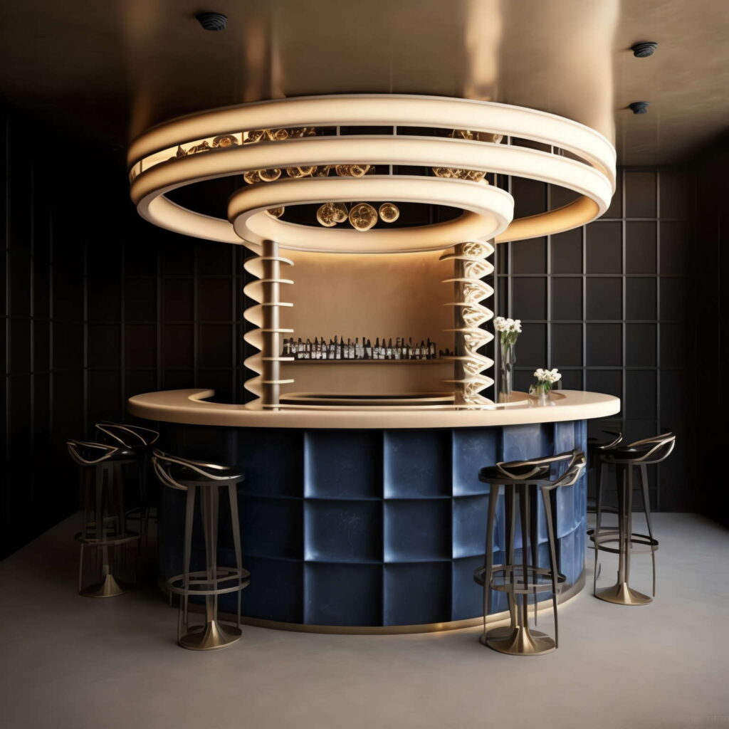 图片[32]-全球设计案例智能库_OJBKAI.COM酒吧台Midjourney灵感图库-_设计智库－全球设计案例智能库_OJBKAI.COM-全球设计案例智能库_OJBKAI.COM设计智库