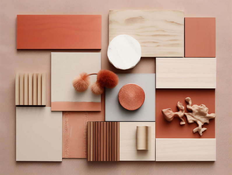 图片[151]-全球设计案例智能库_OJBKAI.COM物料Midjourney灵感图库-_设计智库－全球设计案例智能库_OJBKAI.COM-全球设计案例智能库_OJBKAI.COM设计智库