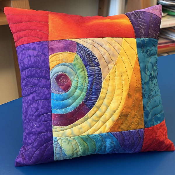 图片[96]-全球设计案例智能库_OJBKAI.COM抱枕Midjourney灵感图库-_设计智库－全球设计案例智能库_OJBKAI.COM-全球设计案例智能库_OJBKAI.COM设计智库