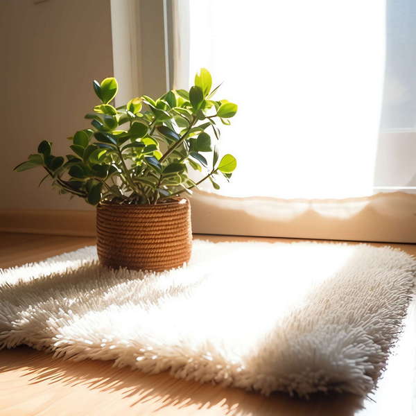 图片[44]-全球设计案例智能库_OJBKAI.COM现代方形地毯Midjourney灵感图库-_设计智库－全球设计案例智能库_OJBKAI.COM-全球设计案例智能库_OJBKAI.COM设计智库