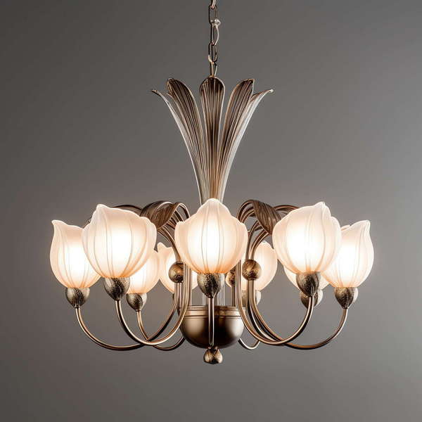 图片[8]-全球设计案例智能库_OJBKAI.COM现代吊灯Midjourney灵感图库-_设计智库－全球设计案例智能库_OJBKAI.COM-全球设计案例智能库_OJBKAI.COM设计智库