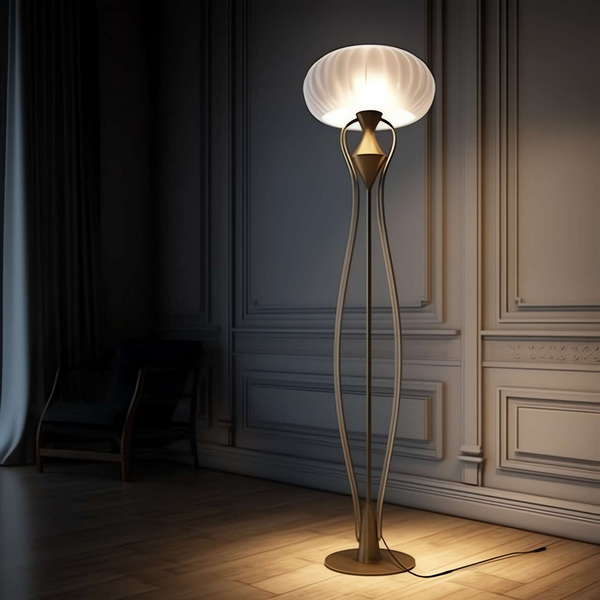 图片[34]-全球设计案例智能库_OJBKAI.COM现代落地灯Midjourney灵感图库-_设计智库－全球设计案例智能库_OJBKAI.COM-全球设计案例智能库_OJBKAI.COM设计智库