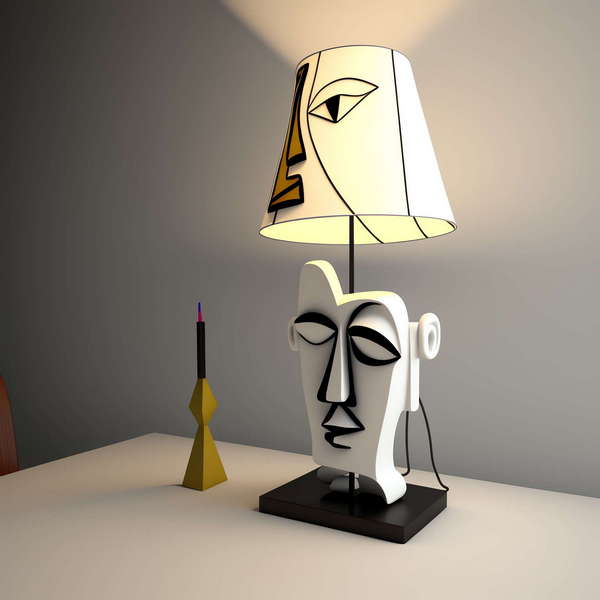 图片[24]-全球设计案例智能库_OJBKAI.COM新古典台灯Midjourney灵感图库-_设计智库－全球设计案例智能库_OJBKAI.COM-全球设计案例智能库_OJBKAI.COM设计智库