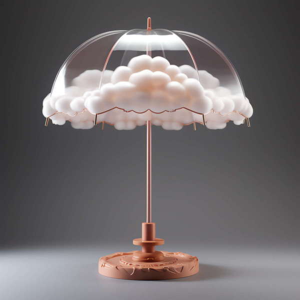 图片[44]-全球设计案例智能库_OJBKAI.COM艺术台灯Midjourney灵感图库-_设计智库－全球设计案例智能库_OJBKAI.COM-全球设计案例智能库_OJBKAI.COM设计智库