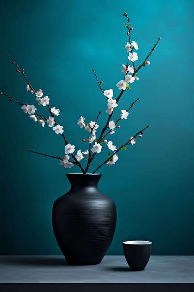 图片[53]-全球设计案例智能库_OJBKAI.COM仿真插花Midjourney灵感图库-_设计智库－全球设计案例智能库_OJBKAI.COM-全球设计案例智能库_OJBKAI.COM设计智库