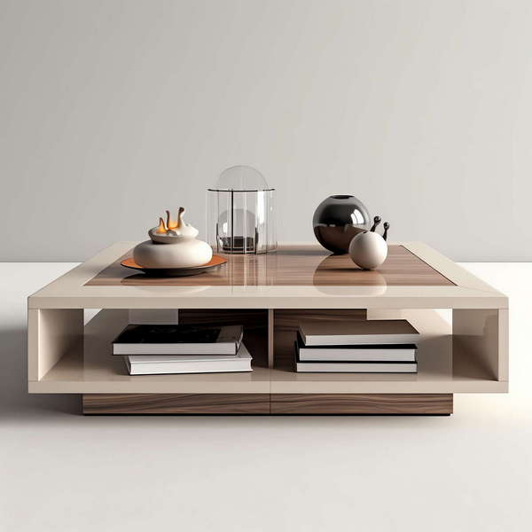图片[43]-全球设计案例智能库_OJBKAI.COM现代茶几Midjourney灵感图库-_设计智库－全球设计案例智能库_OJBKAI.COM-全球设计案例智能库_OJBKAI.COM设计智库