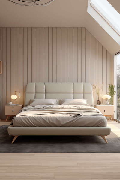 图片[9]-全球设计案例智能库_OJBKAI.COM现代风格床Midjourney灵感图库-_设计智库－全球设计案例智能库_OJBKAI.COM-全球设计案例智能库_OJBKAI.COM设计智库