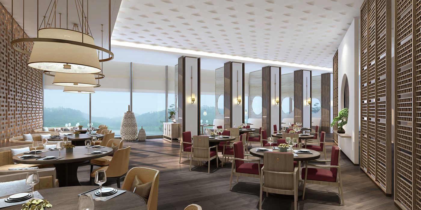 0c8bbc740709ff48d5bc4ffa1df6ba09