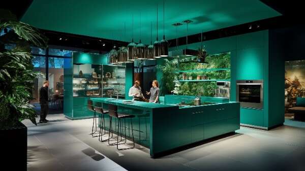 图片[7]-全球设计案例智能库_OJBKAI.COM现代风格厨房02_Midjourney灵感图库99P-全球设计案例智能库_OJBKAI.COM设计智库