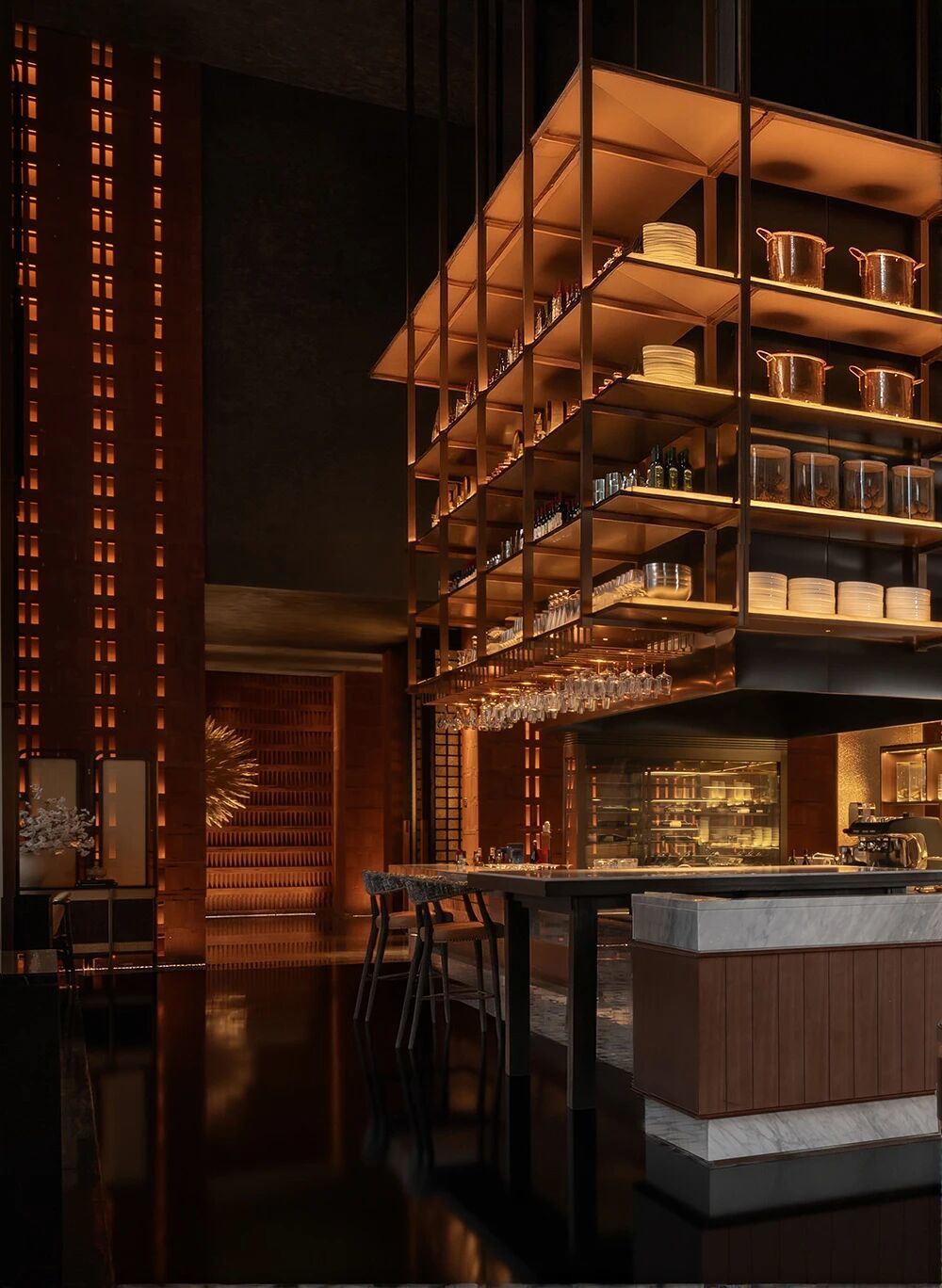 0cc0dd6034682de7e52491afd034a8bb 0cc0dd6034682de7e52491afd034a8bb