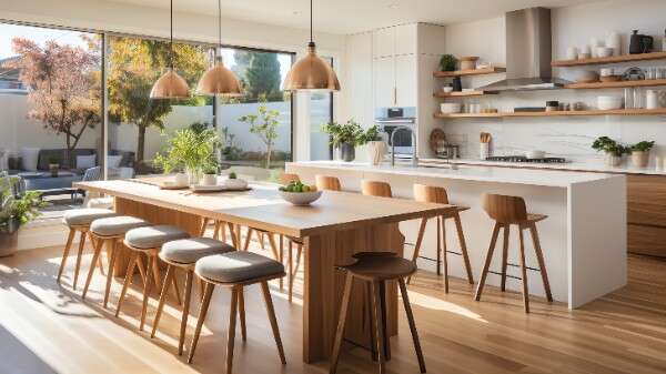 图片[33]-全球设计案例智能库_OJBKAI.COM原木厨房_Midjourney灵感图库66P-全球设计案例智能库_OJBKAI.COM设计智库