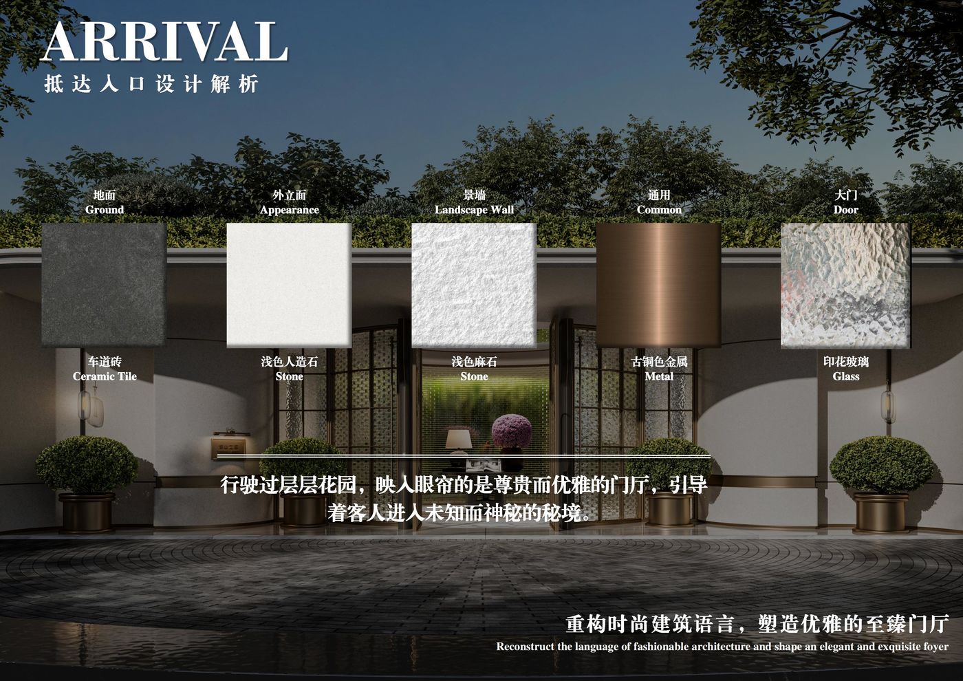 0ccc79c45582d524580fda7b1d18ce47