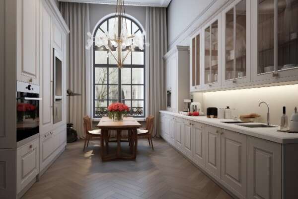 图片[20]-全球设计案例智能库_OJBKAI.COM美式厨房_Midjourney灵感图库99P-全球设计案例智能库_OJBKAI.COM设计智库