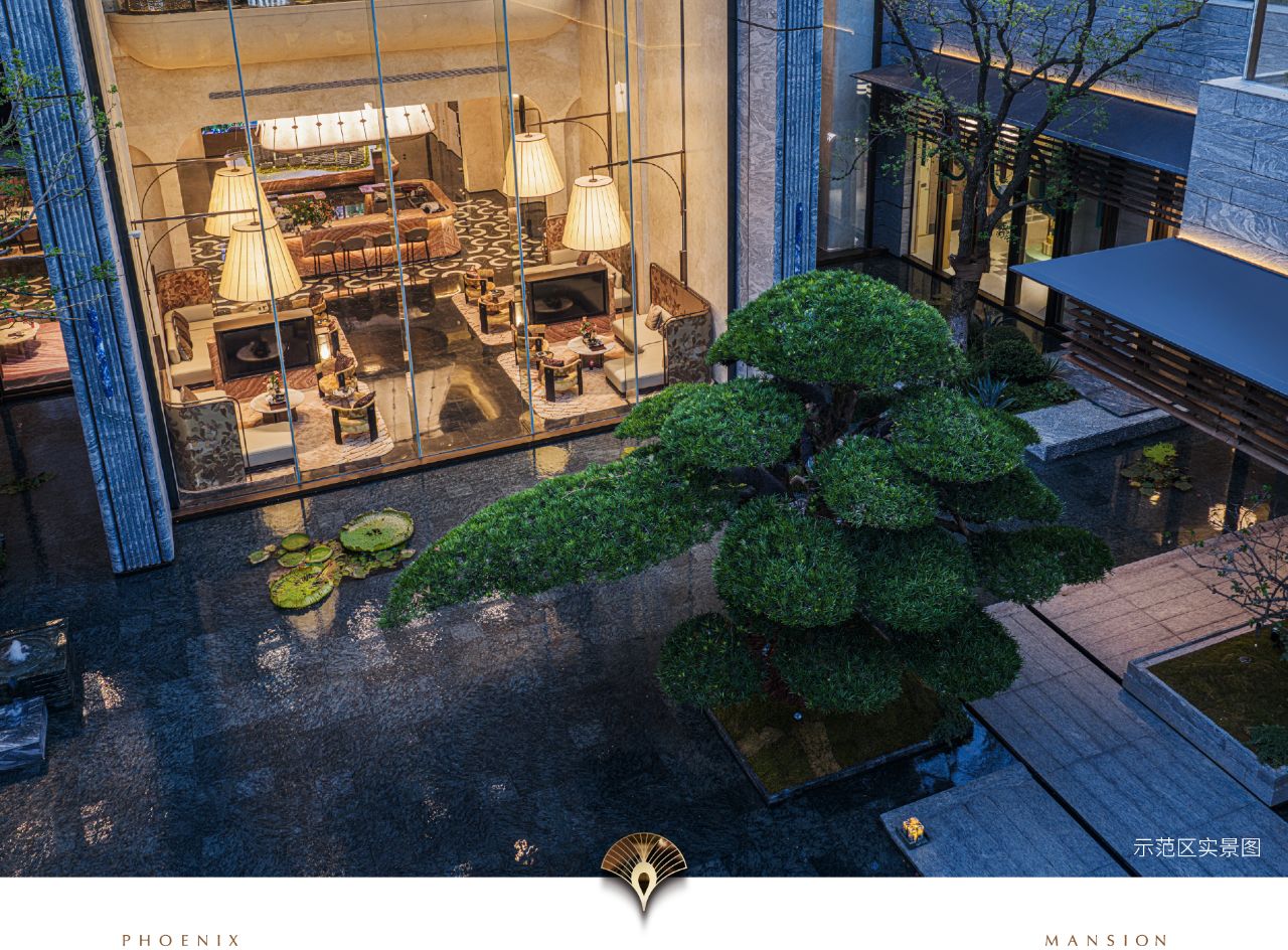 0ccde7298791c907a5537702d26cd5a4