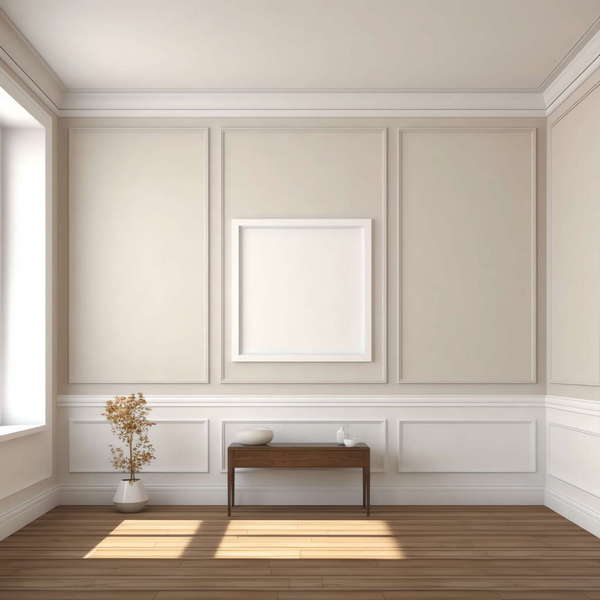 图片[105]-全球设计案例智能库_OJBKAI.COM踢脚线Midjourney灵感图库-_设计智库－全球设计案例智能库_OJBKAI.COM-全球设计案例智能库_OJBKAI.COM设计智库