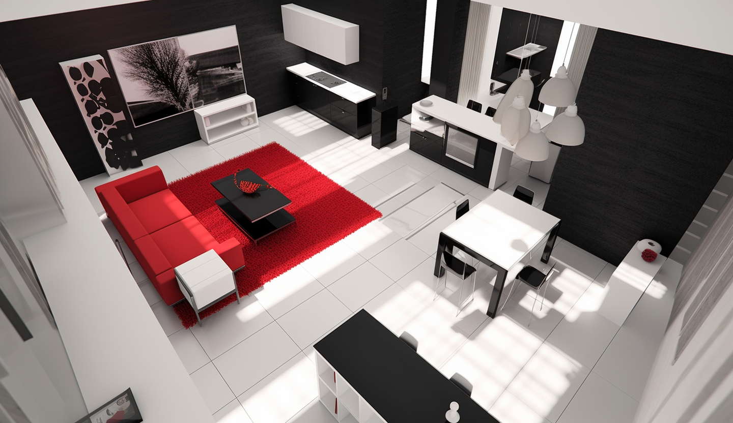 图片[23]-全球设计案例智能库_OJBKAI.COM运动时尚风格（保时捷_Porsche）_Midjourney灵感图库-全球设计案例智能库_OJBKAI.COM设计智库