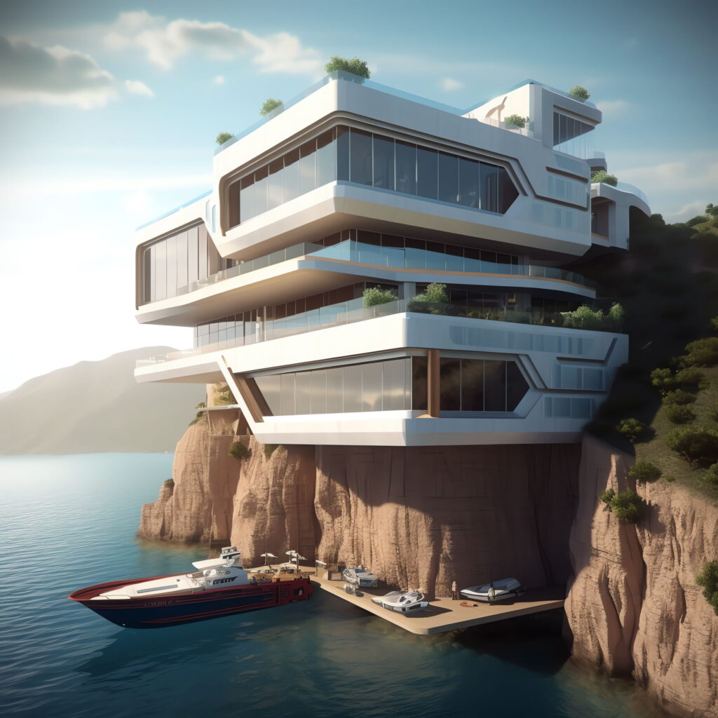 图片[12]-全球设计案例智能库_OJBKAI.COM冰雕别墅Midjourney灵感图库-_设计智库－全球设计案例智能库_OJBKAI.COM-全球设计案例智能库_OJBKAI.COM设计智库