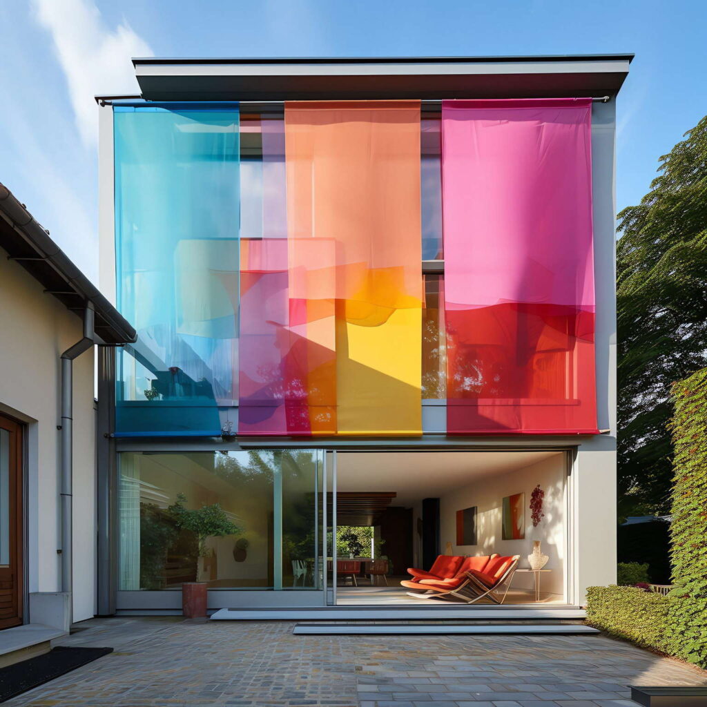 图片[12]-全球设计案例智能库_OJBKAI.COM潮流别墅Midjourney灵感图库-_设计智库－全球设计案例智能库_OJBKAI.COM-全球设计案例智能库_OJBKAI.COM设计智库