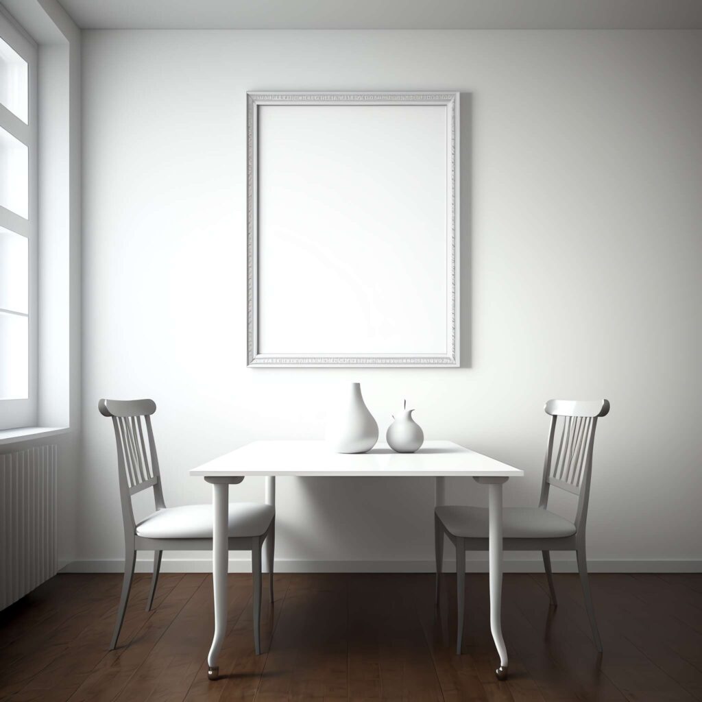 图片[73]-全球设计案例智能库_OJBKAI.COM北欧简约餐桌Midjourney灵感图库-_设计智库－全球设计案例智能库_OJBKAI.COM-全球设计案例智能库_OJBKAI.COM设计智库