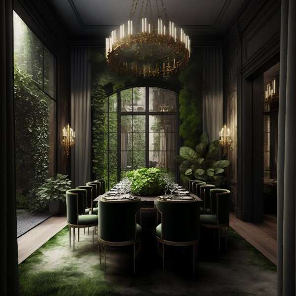 图片[13]-全球设计案例智能库_OJBKAI.COM低调奢华餐桌-2_Midjourney灵感图库-设计智库－全球设计案例智能库_OJBKAI.COM-全球设计案例智能库_OJBKAI.COM设计智库