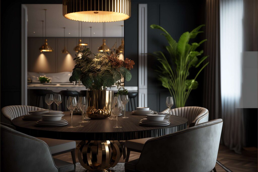 图片[23]-全球设计案例智能库_OJBKAI.COM色彩时尚餐桌-2_Midjourney灵感图库-设计智库－全球设计案例智能库_OJBKAI.COM-全球设计案例智能库_OJBKAI.COM设计智库