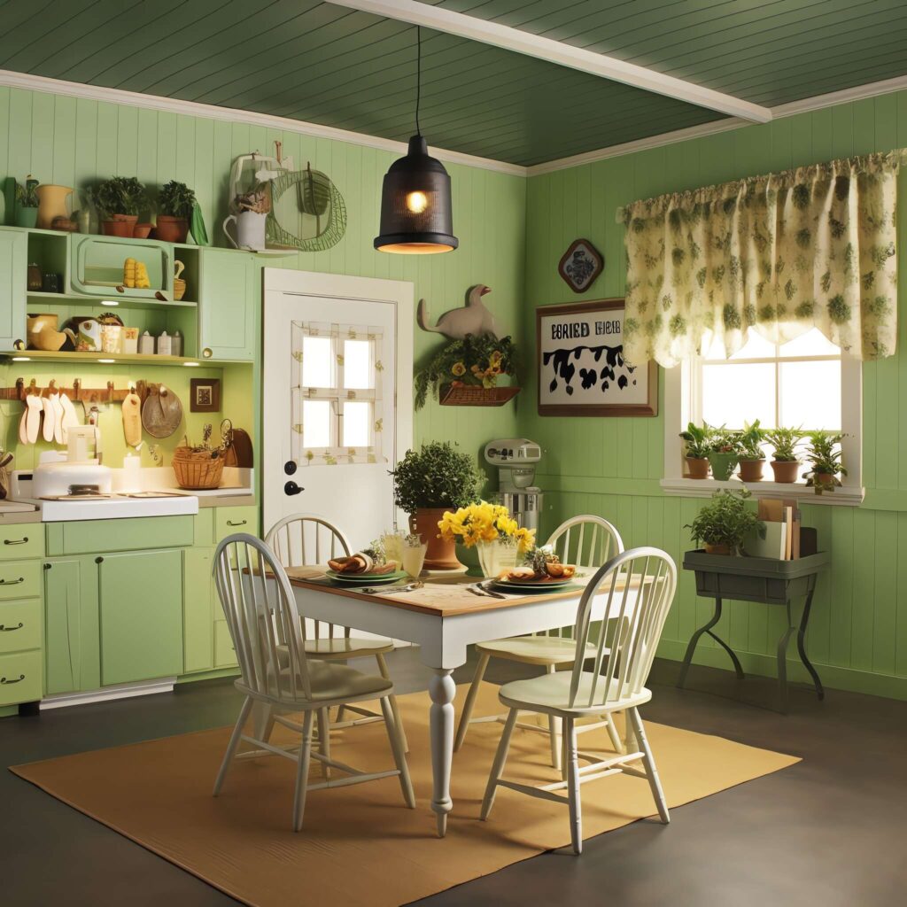 图片[52]-全球设计案例智能库_OJBKAI.COM田园风格餐厅Midjourney灵感图库-_设计智库－全球设计案例智能库_OJBKAI.COM-全球设计案例智能库_OJBKAI.COM设计智库