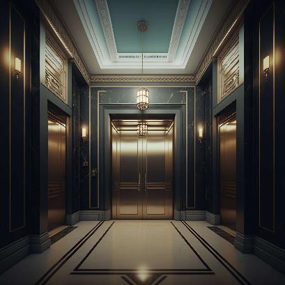图片[15]-全球设计案例智能库_OJBKAI.COM古典欧式风格电梯Midjourney灵感图库-_设计智库－全球设计案例智能库_OJBKAI.COM-全球设计案例智能库_OJBKAI.COM设计智库