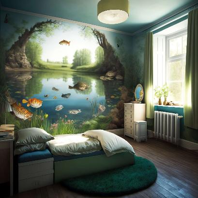 图片[22]-全球设计案例智能库_OJBKAI.COM动物世界男孩房7_Midjourney灵感图库-_设计智库－全球设计案例智能库_OJBKAI.COM-全球设计案例智能库_OJBKAI.COM设计智库