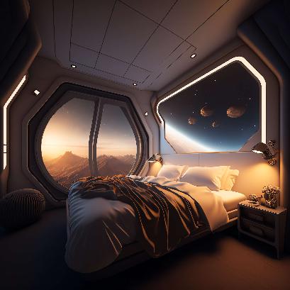 图片[21]-全球设计案例智能库_OJBKAI.COM科幻未来男孩房3_Midjourney灵感图库-_设计智库－全球设计案例智能库_OJBKAI.COM-全球设计案例智能库_OJBKAI.COM设计智库