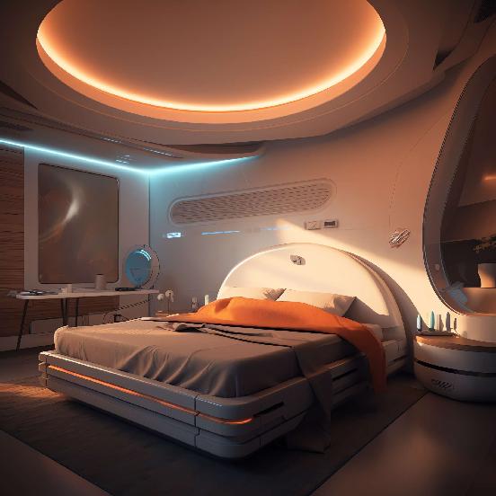 图片[63]-全球设计案例智能库_OJBKAI.COM女孩房Midjourney灵感图库-_设计智库－全球设计案例智能库_OJBKAI.COM-全球设计案例智能库_OJBKAI.COM设计智库