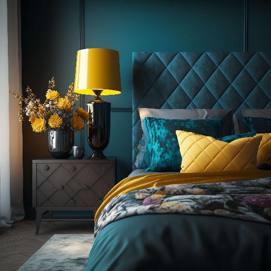 图片[86]-全球设计案例智能库_OJBKAI.COM色彩浪漫女孩房5_Midjourney灵感图库-设计智库－全球设计案例智能库_OJBKAI.COM-全球设计案例智能库_OJBKAI.COM设计智库