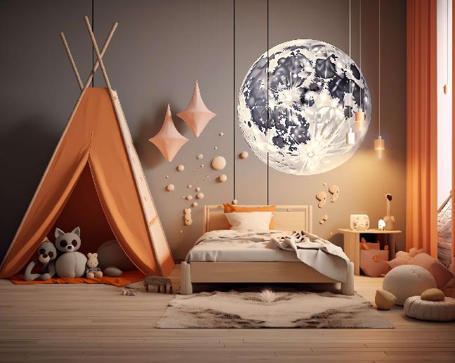 图片[15]-全球设计案例智能库_OJBKAI.COM童趣色彩婴幼儿娱乐房Midjourney灵感图库-_设计智库－全球设计案例智能库_OJBKAI.COM-全球设计案例智能库_OJBKAI.COM设计智库