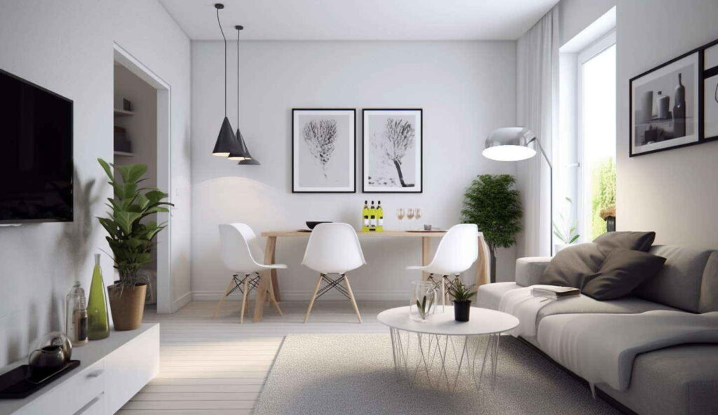 图片[21]-全球设计案例智能库_OJBKAI.COM北欧风格Midjourney灵感图库-_设计智库－全球设计案例智能库_OJBKAI.COM-全球设计案例智能库_OJBKAI.COM设计智库