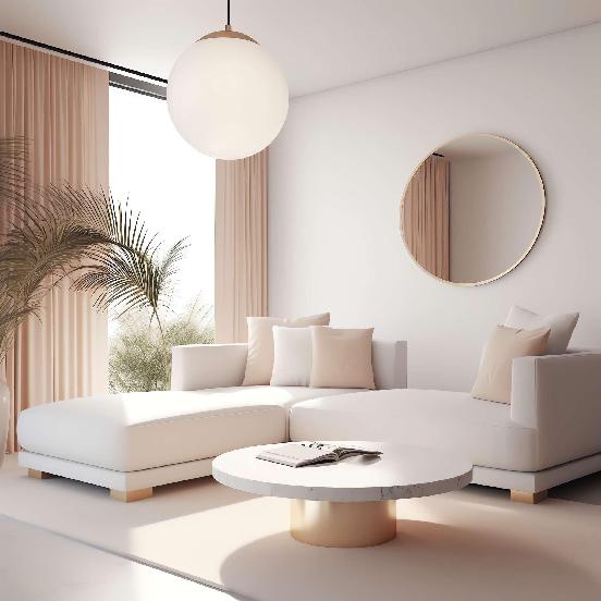 图片[70]-全球设计案例智能库_OJBKAI.COM北欧风格客厅Midjourney灵感图库-_设计智库－全球设计案例智能库_OJBKAI.COM-全球设计案例智能库_OJBKAI.COM设计智库