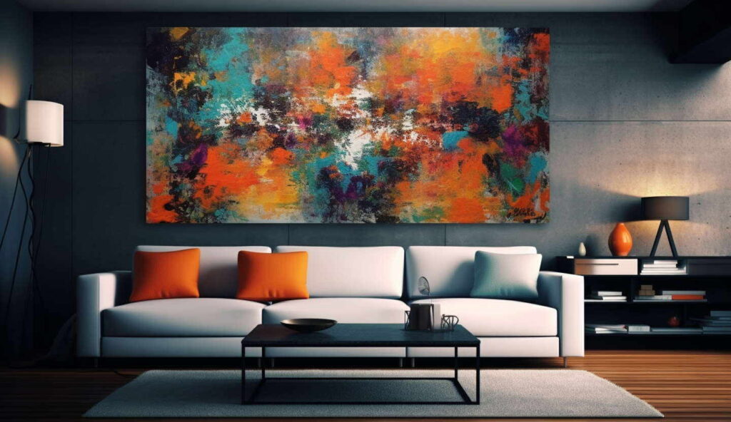 图片[23]-全球设计案例智能库_OJBKAI.COM抽象艺术Midjourney灵感图库-_设计智库－全球设计案例智能库_OJBKAI.COM-全球设计案例智能库_OJBKAI.COM设计智库